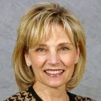 Kaye Myers's Instagram, Twitter & Facebook