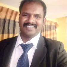 workenvironment #workfromhome #jobseeker #jobsearch #linkedinsearch…