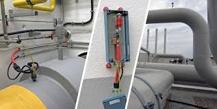 Potentialausgleich is listed in the world's largest and most authoritative dictionary database of. Besserer Blitzschutz Potentialausgleich Dank Coax Connection Box