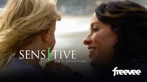 Prime Video: Operation Ouch Specials