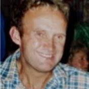 Parkinson Family Obituaries