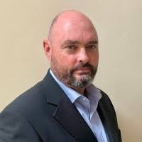 30+ "Peter Joslin" profiles