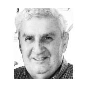 Mazzitelli Family Obituaries