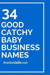 Pin On Thankx For The Help