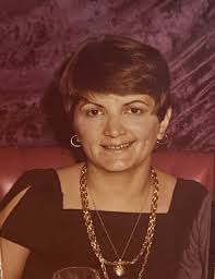 Obituary information for Loretta Jane Isaac