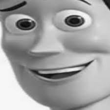 Bendu Smith's Instagram, Twitter & Facebook