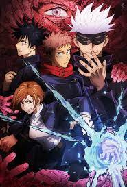 For anime fans who keep track of new anime information, here is the list of upcoming anime 2021 with release check the best anime to watch in 2021 including popular franchises and totally new titles! 10 Must Watch Upcoming Anime In 2021 Otaku In Tokyo