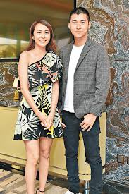 Cùng ngắm những khoảnh khắc khoe dáng vô cùng gợi cảm và quyến rũ của người mẫu trung quốc gu xin yi (顾欣怡) trong video clip nội y feilin vn.008 sau đây nhé! æ¹¯æ€¡æ‹'ç€æ³³è¡£è¬ç¥¨ æ±æ–¹æ—¥å ±