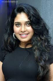 List of highest paid bollywood actresses as of the year 2015. Tamil Actress Name List With Photos South Indian Actress