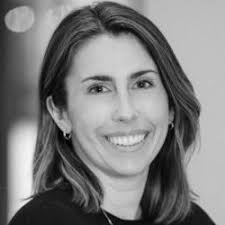 Building a Sustainable Boston: Carbon Footprint, Berdo 2.0 & Emerging Green  Technology in Boston