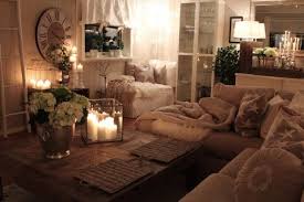 33 Beige Living Room Ideas Decoholic Romantic Living Room Living Room Decor Apartment Beige Living Rooms