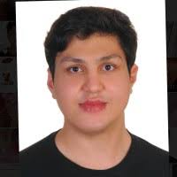 200+ "Haidar-ahmad" profiles