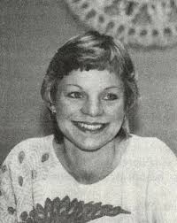 Kris Cupp Retires from the CGGC