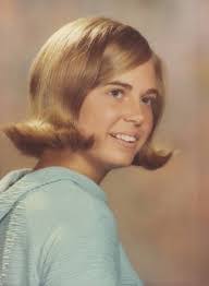 Donna Carkeek's Instagram, Twitter & Facebook