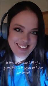 Tabitha Bray's Instagram, Twitter & Facebook