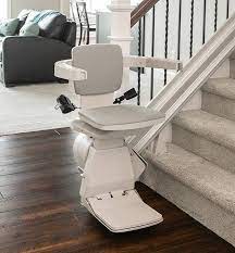 Buy stair chair lift and get the best deals at the lowest prices on ebay! Reliability Mobility