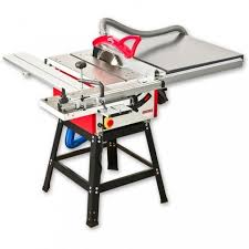 Axminster Hobby Ts 250 Basic Table Saw Accessories Package Deal Saw Benches Sawing Wood Working Axminste Table Saw Accessories Table Saw Tool Board