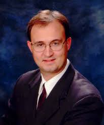 Landowners will fight on