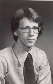 William Catterson's Instagram, Twitter & Facebook