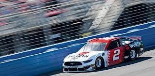 Sponsorship with feld has just been renewed. Wurth As A Sport Sponsor Wurth Group