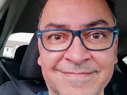 Fundraiser by Cynthia Neitz : Hospital expenses and funeral arrangements