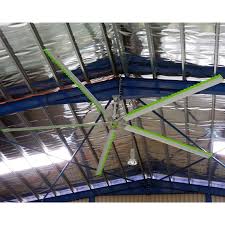 Guaranteed low prices on modern lighting, fans, furniture and decor + free shipping on orders over $75!. Hvls Warehouse Fans Large Diameter Fans Big Fans Large Fans Ceiling Fans Big Ceiling Fans Altra Air Fans Ventilation Fans Hangar Fans High