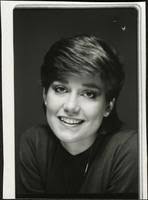 Patricia Stevens Collection