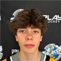 World Selects Invitational Philadelphia