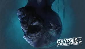 Image result for Crypsis