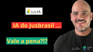 Como produzir uma sentença judicial usando Inteligência Artificial: Guia do  Claude"