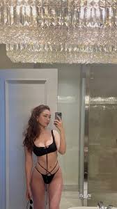 Aya Shalkar Leaked Photo 129160 - Fapello.su