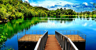 See all things to do. Tasik Biru Lubuk Emas Masyarakat Bau