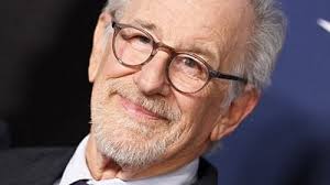 Peter MacLean : Filmographie