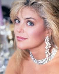 One of my favorite female ancestors is