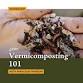 Vermicomposting 101 event image