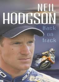 Neil Hodgson: Back On Track,Neil Hodgson, Neil Bramwell 9780007126460| eBay