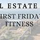 First Friday Fitness: Torrey Pines Hike