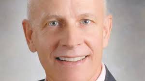 Karl Bohnak fired from TV6