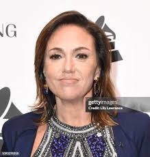 45 Lily Brant Stock Photos, High-Res Pictures, and Images