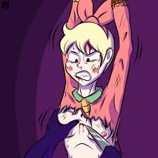 Bonnie (bonnies Bakery) Porn - Rule 34