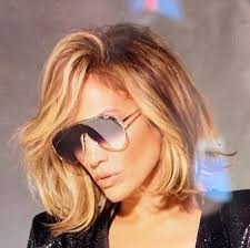 Jennifer Lopez Jlo Instagram Photos And Videos Jlo Short Hair Jennifer Lopez Hair Jennifer Lopez Hair Color