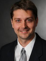 Four candidates vying for Freeport-area school board seats, mostly voice  support for masking