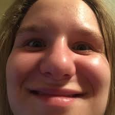 Hailey Townsend (@Hailey11000)