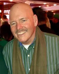 Obituary for Michael Kevin McHugh