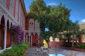 We did not find results for: Hotel Rural Las Longueras Ein Boutiquehotel In Gran Canaria Seite
