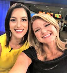 FOX 13's Jennifer Epstein