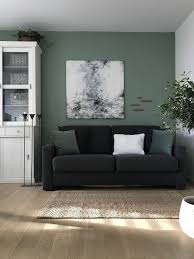 Dezembertag Wandfarbe Grun Wohnzimmerfarbe Wandfarbe Wohnzimmer
