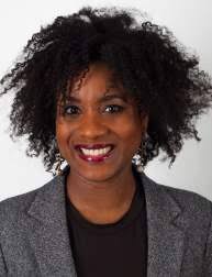 20th ANNUAL CONFERENCE July 11-14, 2022