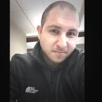 Danny Kohls Email & Phone Number