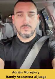 Randy Arozarena Mlb The Show 24 Card